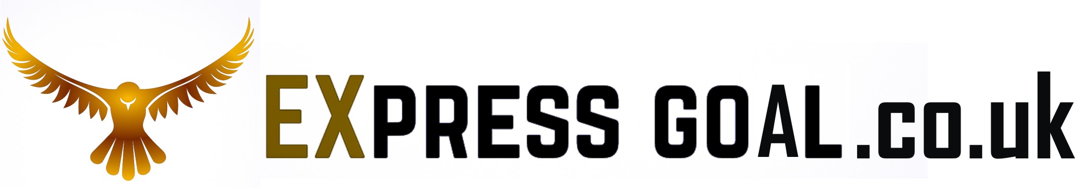 Express Gold logo